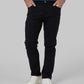 MEN'S STRETCH COMFORT "SWEATPANT" JEAN