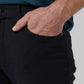 MEN'S STRETCH COMFORT "SWEATPANT" JEAN