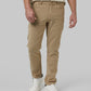 MEN'S STRETCH COMFORT "SWEATPANT" JEAN
