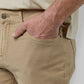 MEN'S STRETCH COMFORT "SWEATPANT" JEAN