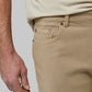MEN'S STRETCH COMFORT "SWEATPANT" JEAN