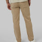 MEN'S STRETCH COMFORT "SWEATPANT" JEAN