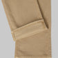 MEN'S STRETCH COMFORT "SWEATPANT" JEAN