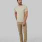 MEN'S STRETCH COMFORT "SWEATPANT" JEAN