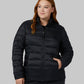 32 Degrees product image