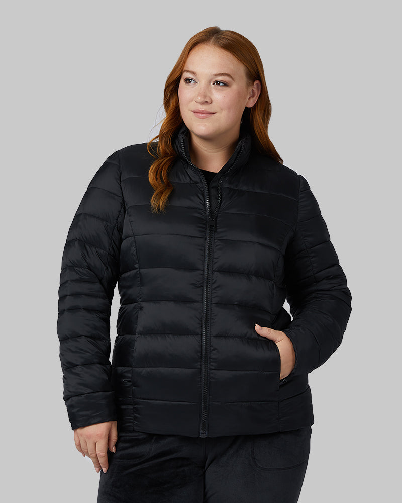 32 Degrees product image