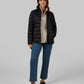 32 Degrees product image