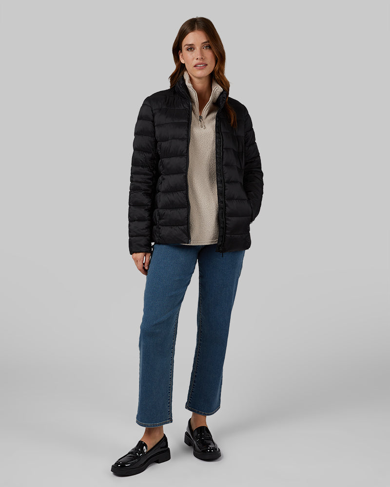 32 Degrees product image