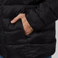 32 Degrees product image