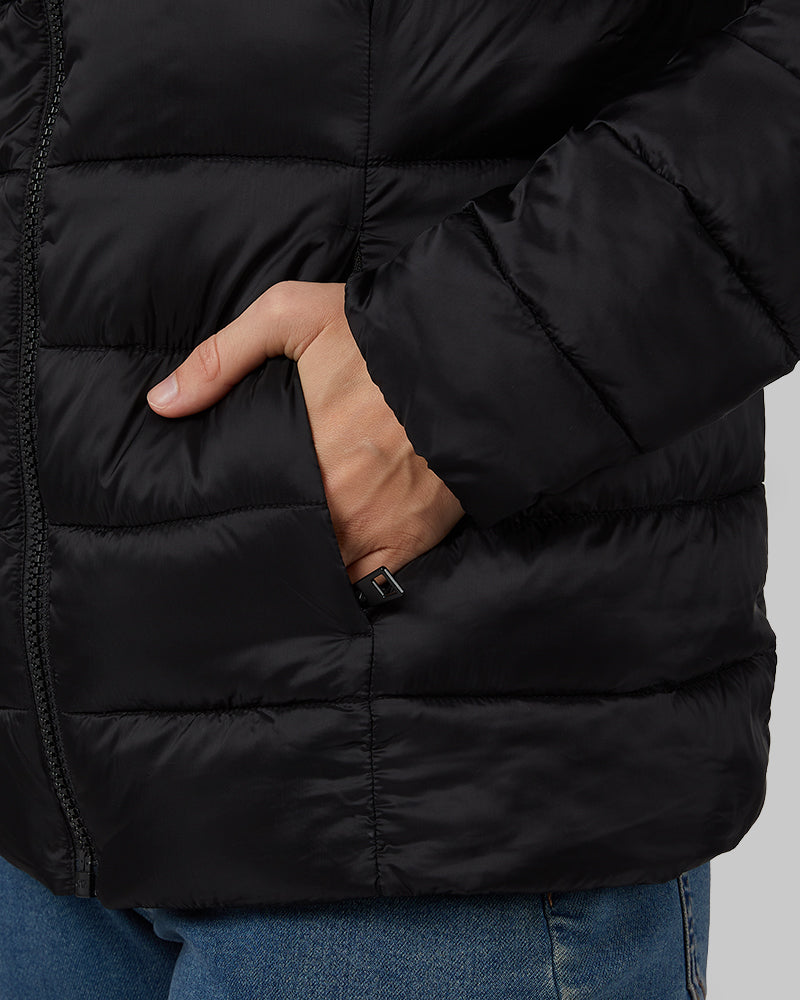 32 Degrees product image