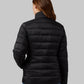32 Degrees product image