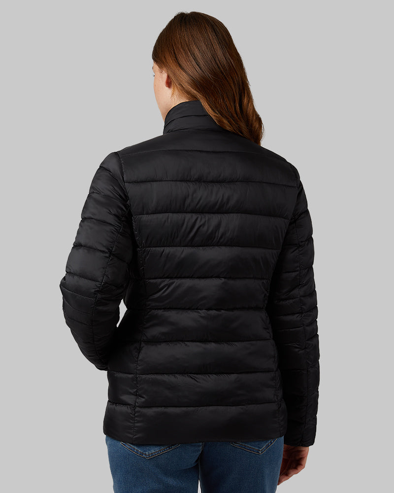 32 Degrees product image