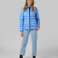 32 Degrees product image