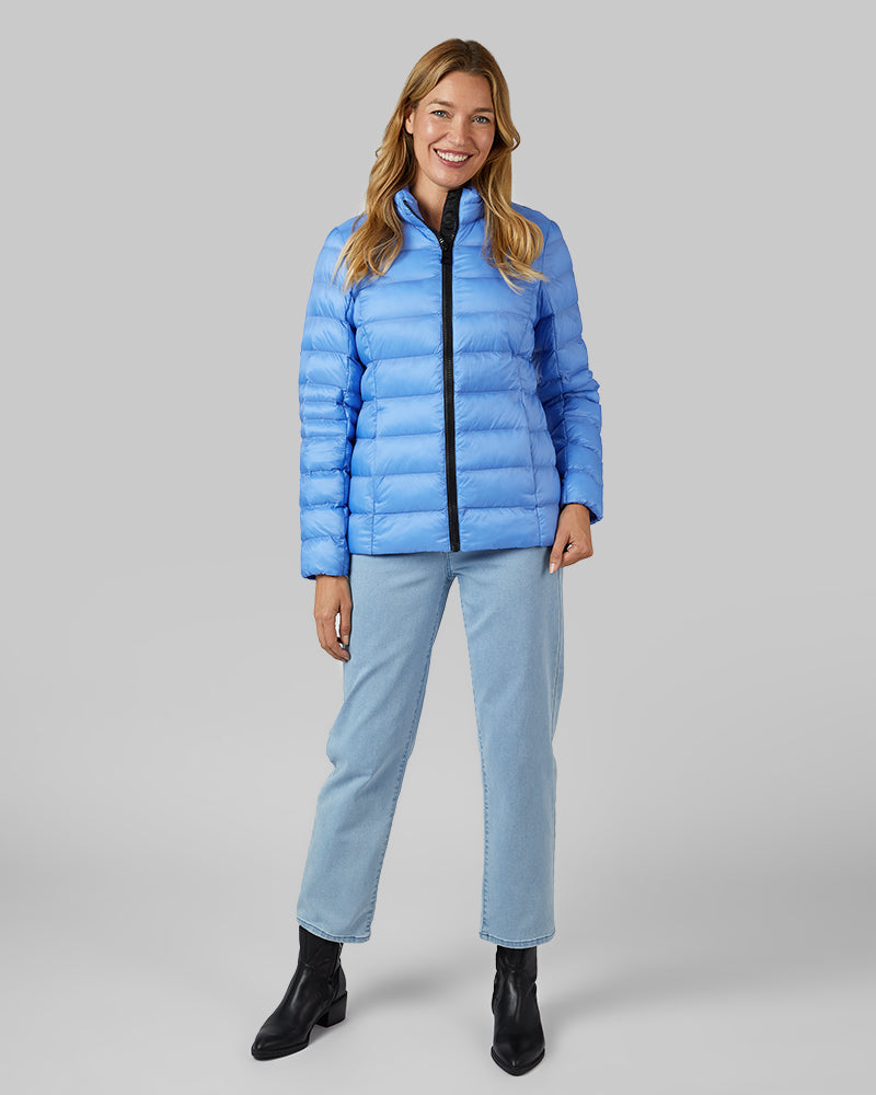 32 Degrees product image