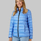 32 Degrees product image