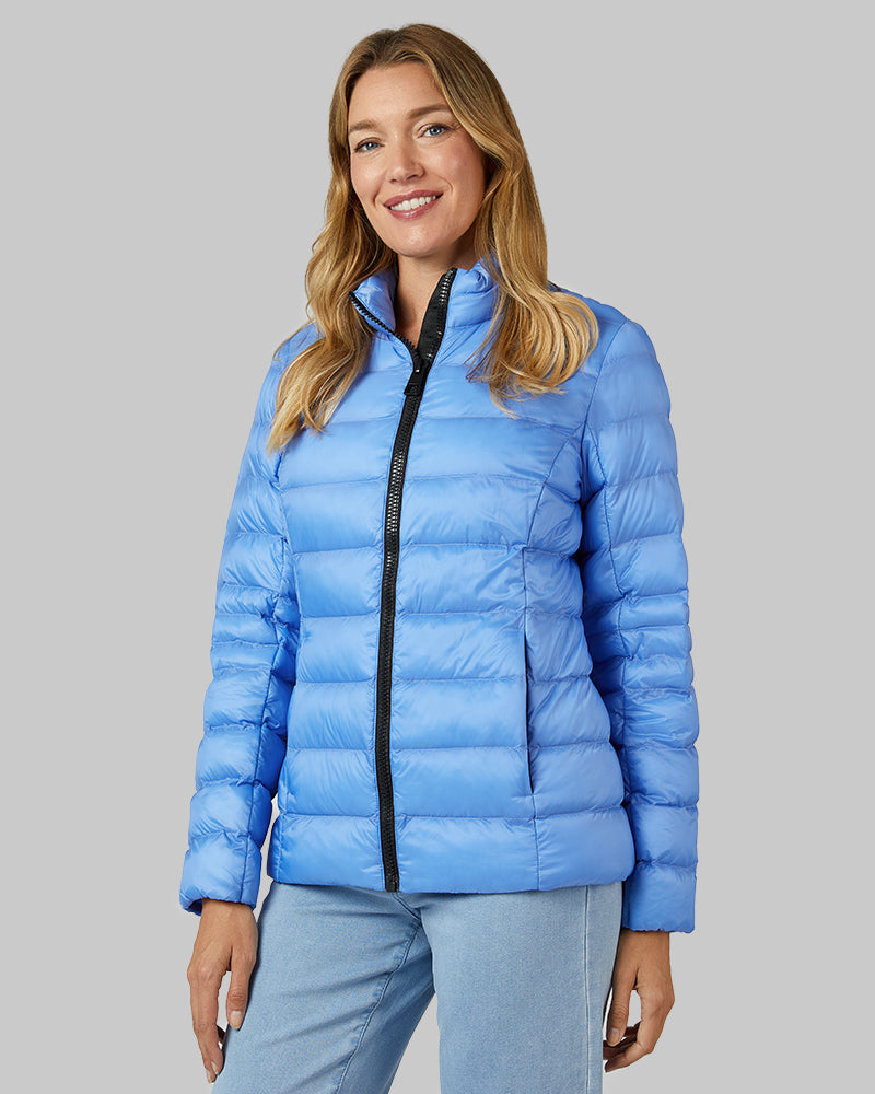 32 Degrees product image
