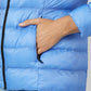 32 Degrees product image