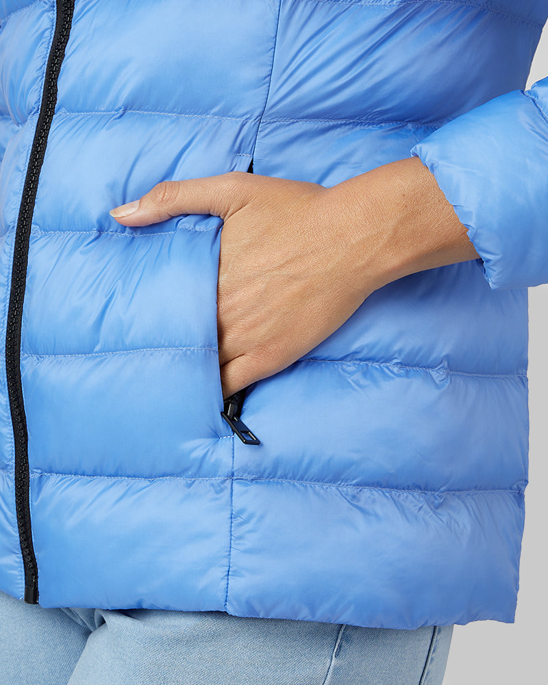 32 Degrees product image