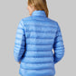 32 Degrees product image