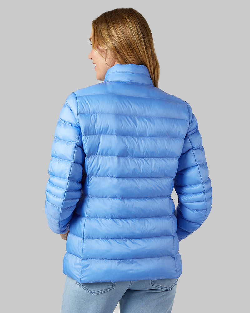 32 Degrees product image