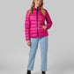 32 Degrees product image