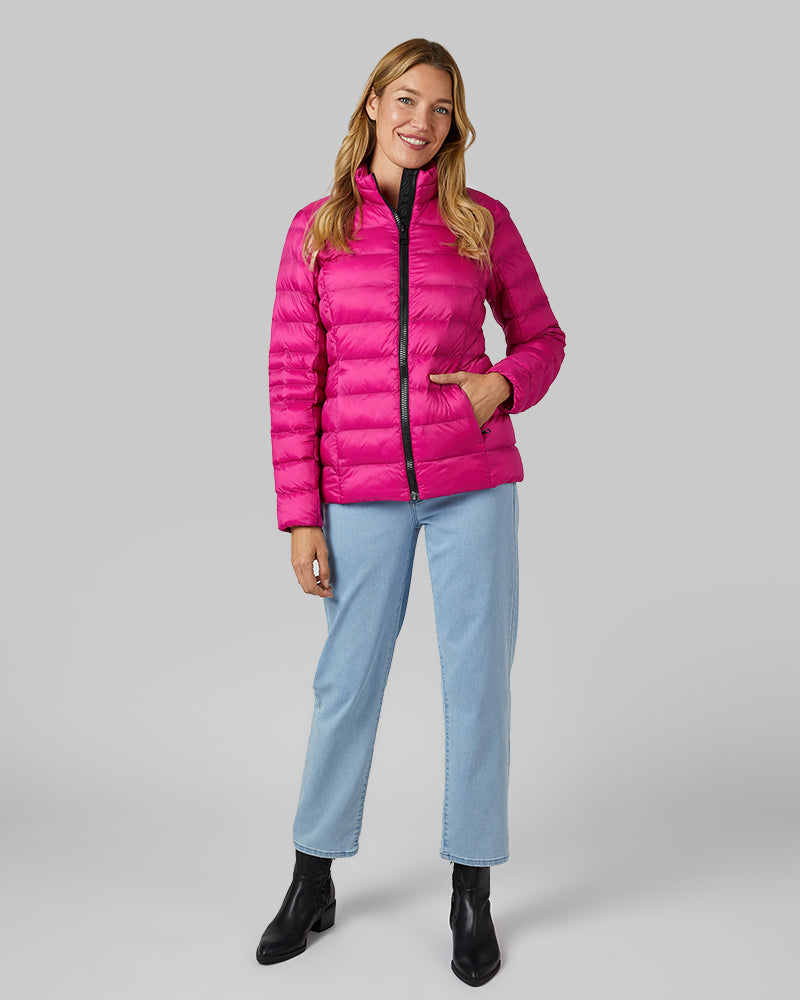 32 Degrees product image