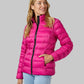 32 Degrees product image