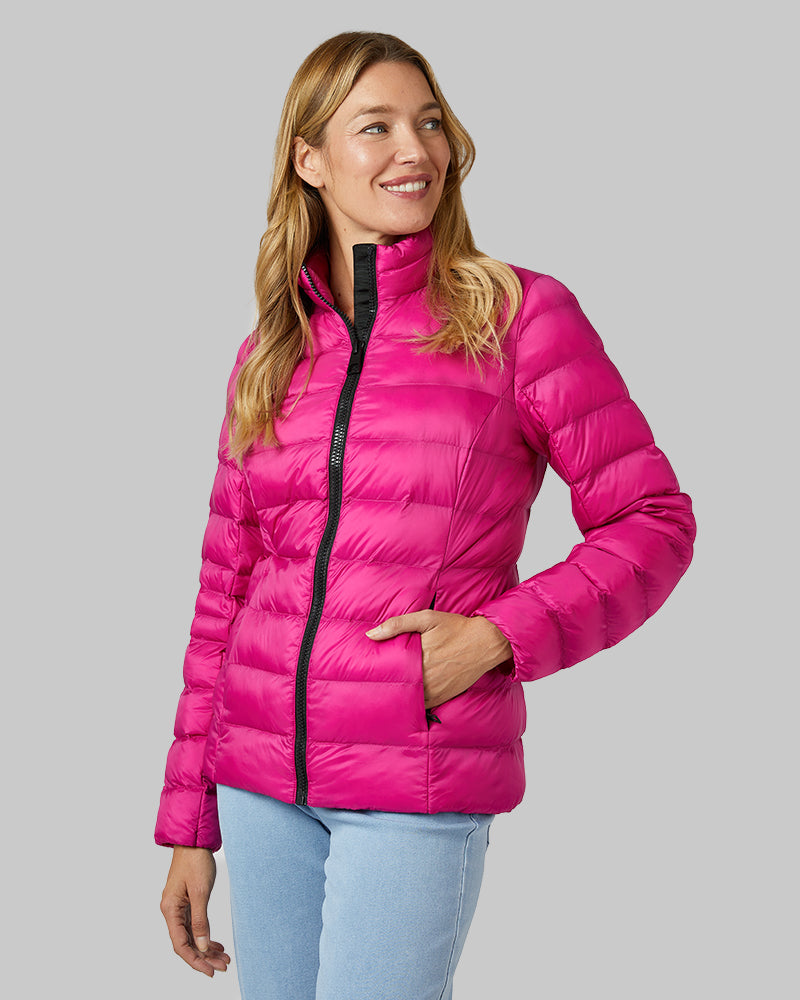 32 Degrees product image