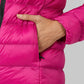 32 Degrees product image