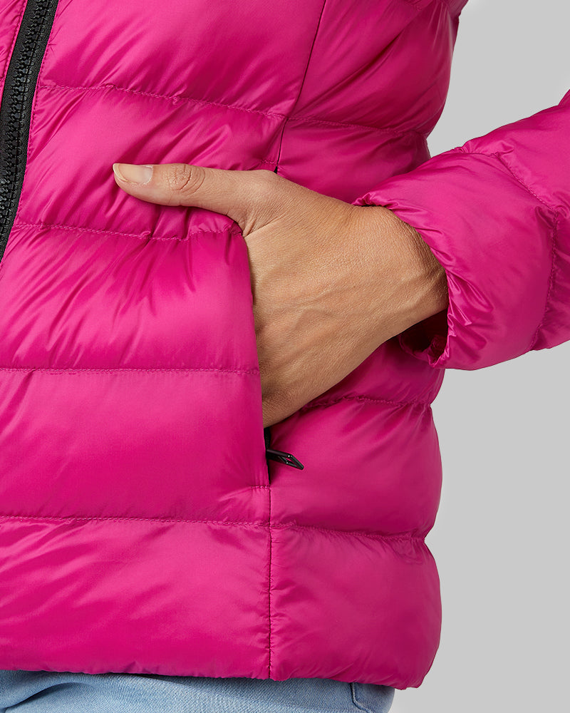 32 Degrees product image