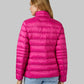 32 Degrees product image