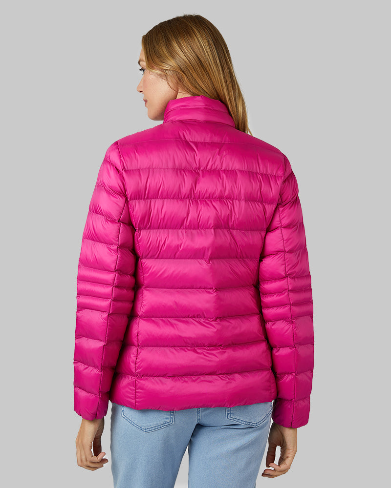 32 Degrees product image