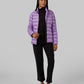 32 Degrees product image