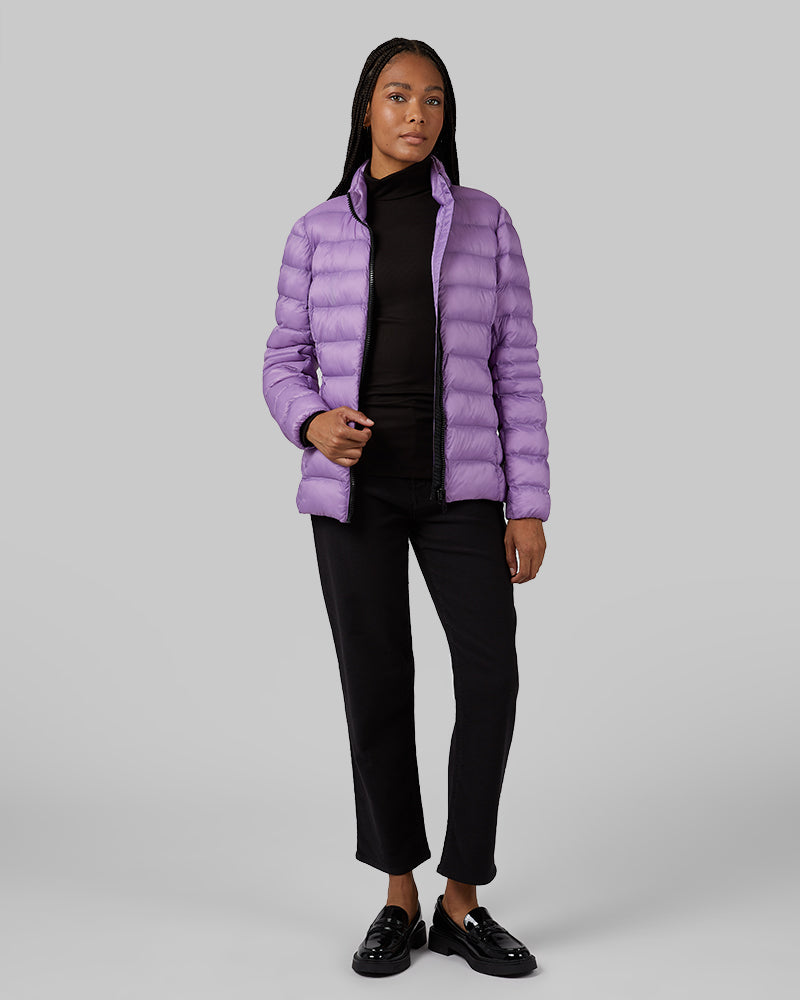 32 Degrees product image