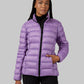 32 Degrees product image