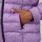 32 Degrees product image
