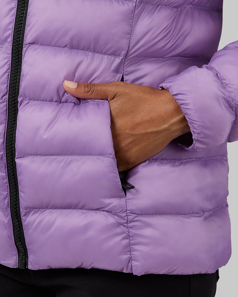 32 Degrees product image