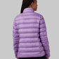 32 Degrees product image