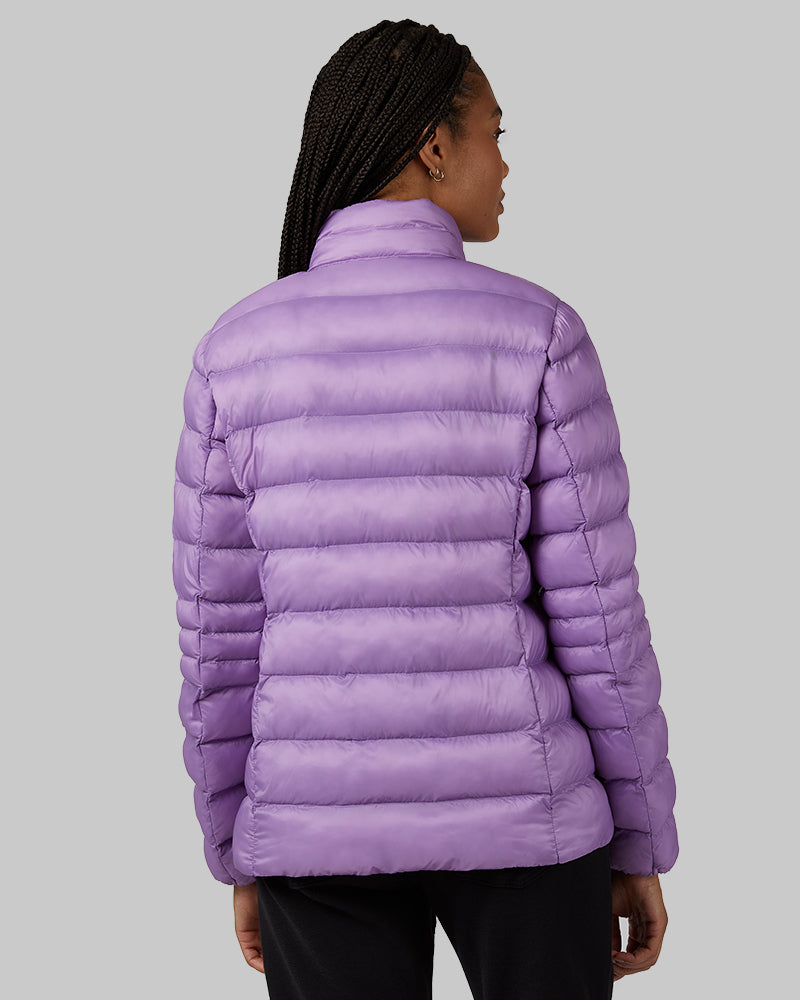 32 Degrees product image
