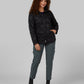 WOMEN'S LIGHTWEIGHT PACKABLE SHIRT JACKET