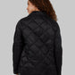 WOMEN'S LIGHTWEIGHT PACKABLE SHIRT JACKET
