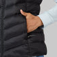 WOMEN'S LIGHTWEIGHT PACKABLE VEST