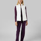 WOMEN'S LIGHTWEIGHT PACKABLE VEST