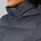 WOMEN'S SHIELD TECH MAXI COAT