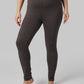 WOMEN'S MIDWEIGHT BASELAYER LEGGING