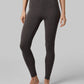 WOMEN'S MIDWEIGHT BASELAYER LEGGING