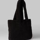 SHERPA TOTE BAG