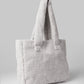 SHERPA TOTE BAG