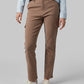WOMEN'S STRETCH COMFORT CARGO JEAN