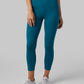 32 Degrees product image
